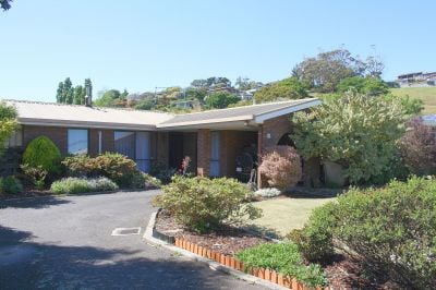19 Mary Street, East Devonport, East Devonport - Thumbnail 3