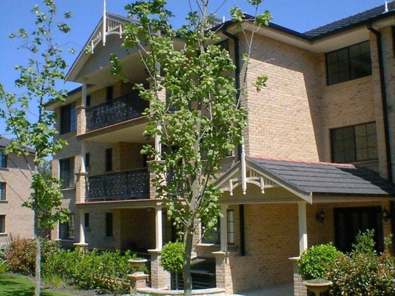 6 Schofield Place
