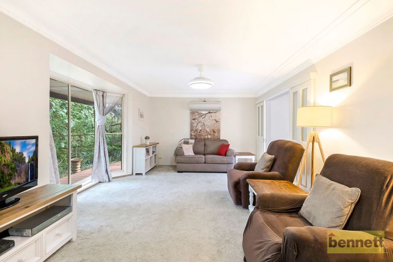 37 Susella Crescent, North Richmond - Thumbnail 4