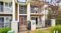 House For Sale Moorebank, Nsw this property has sold