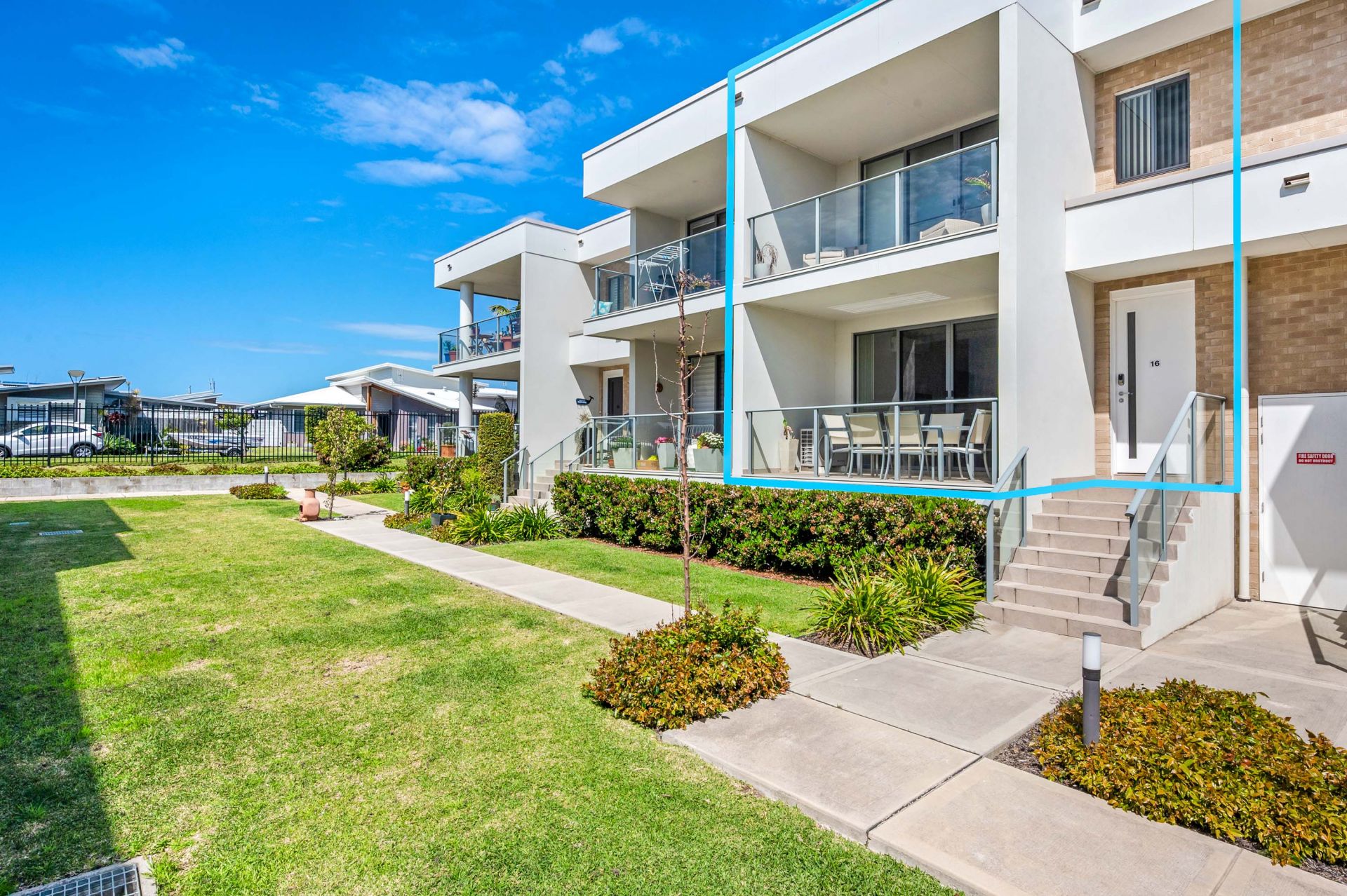 16/55C Caves Beach Road, Caves Beach - Thumbnail 2