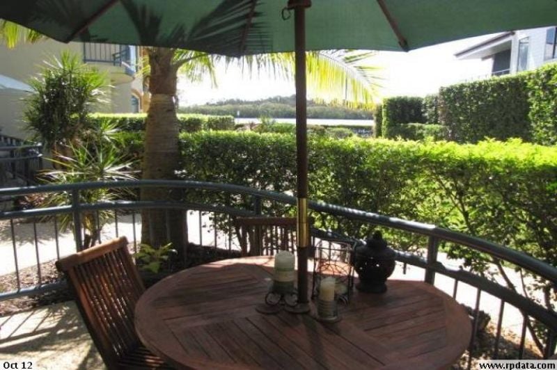 201 Bradman Avenue Maroochydore QLD, Maroochydore - Thumbnail 4