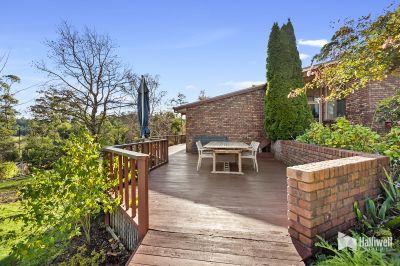 4
 
 
 
  
 
 
 2
 
 
 
  
 
 
 2
 
 
 
 
 
 
 
 381 Tugrah Road, Tugrah TAS 7310, Tugrah - Thumbnail 4