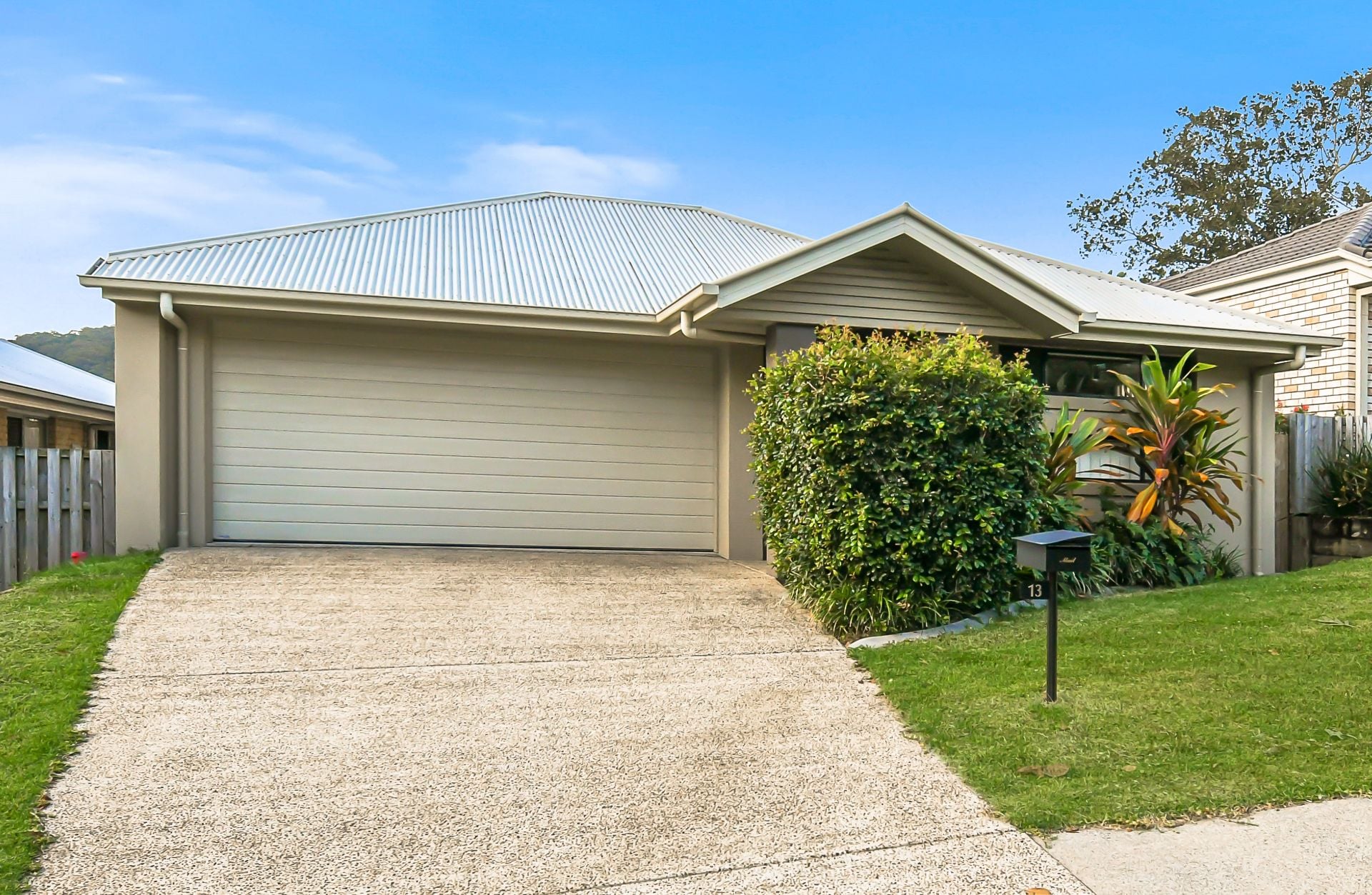 13 Expectation Circuit Nambour QLD, Nambour - Thumbnail 2