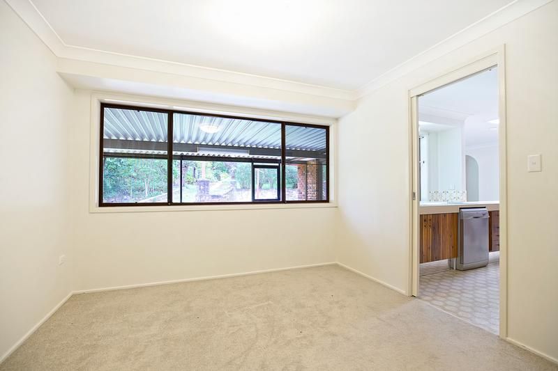 62 Brook Road Glenbrook 2773