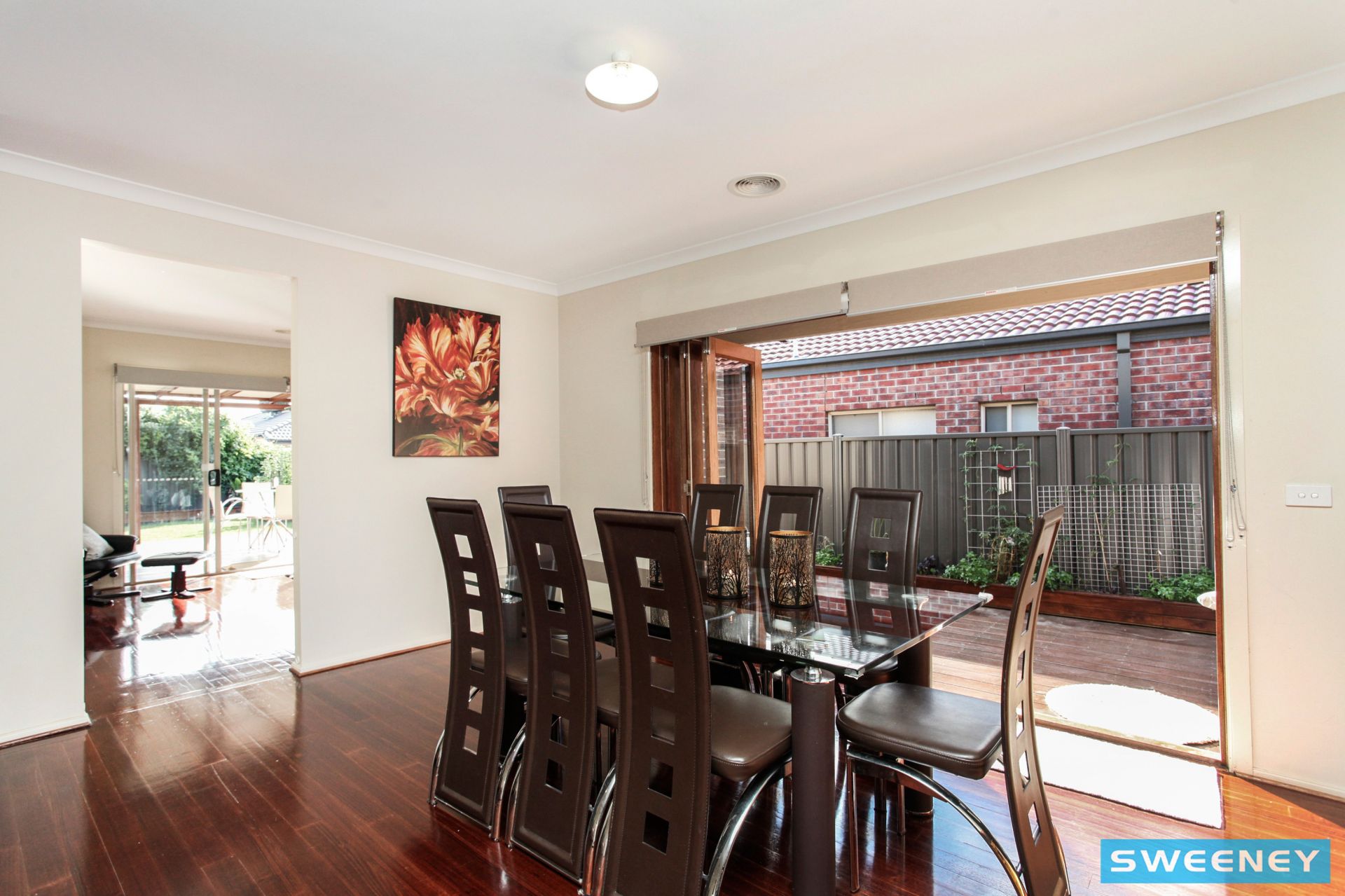 33 Meakin Way, Deer Park - Thumbnail 4
