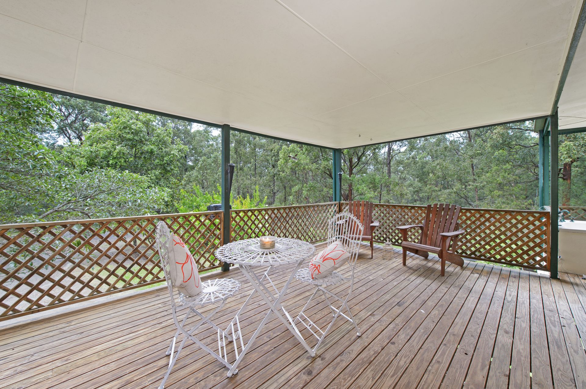 133 Quarry Road Wauchope NSW, Wauchope - Thumbnail 3