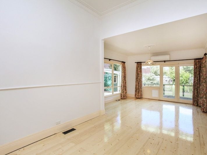 153 Charles Street SEDDON VIC, Seddon - Thumbnail 7