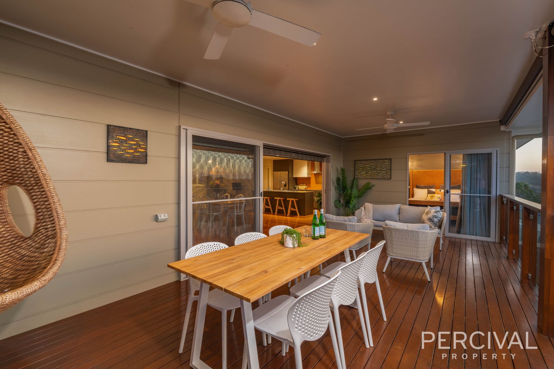23 Banksia Avenue Port Macquarie NSW, Port Macquarie - Thumbnail 7