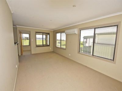 11/2 North Caroline Street, EAST DEVONPORT, East Devonport - Thumbnail 5