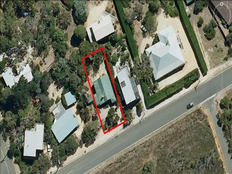 47A Harvey  Street, Anglesea, VIC, Anglesea - Thumbnail 6