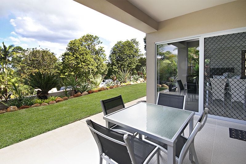 1/7 Dubois Close Buderim QLD, Buderim - Thumbnail 4