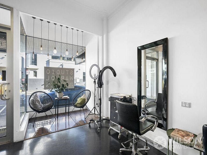 22 Anderson Street, Yarraville