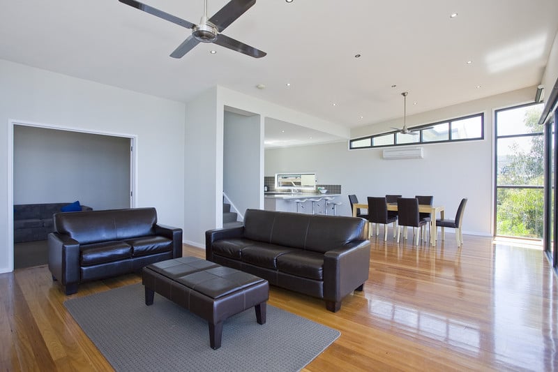 52A Dorman Street, Lorne, VIC, Lorne - Thumbnail 7