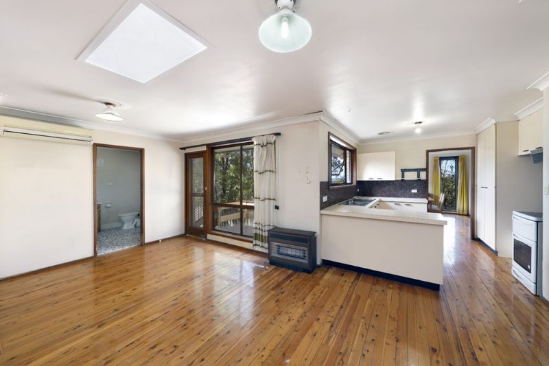 22 Naranga Ave, Engadine, Engadine - Thumbnail 5