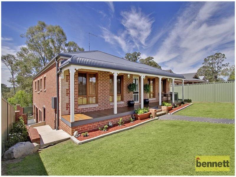 510 Bells Line of Road, Kurmond - Thumbnail 3