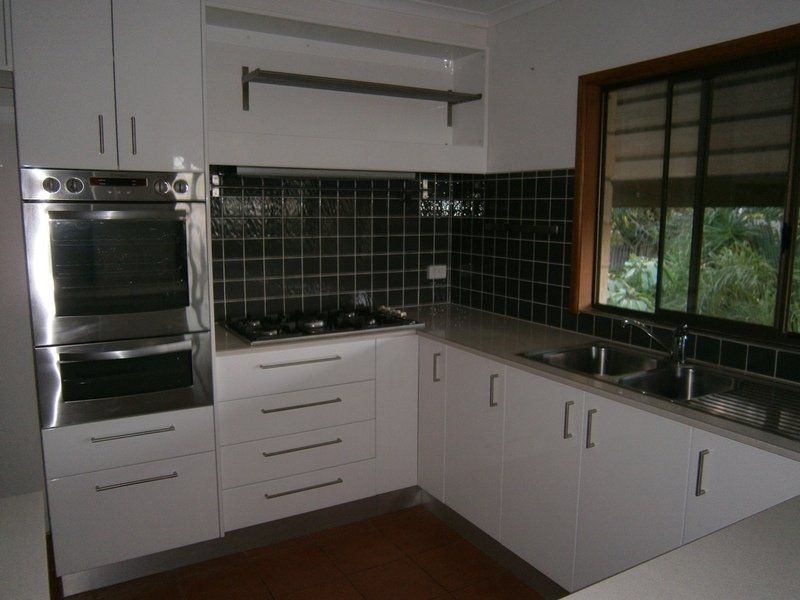 3/30 Camfield Street Alexandra Headland QLD, Alexandra Headland - Thumbnail 3