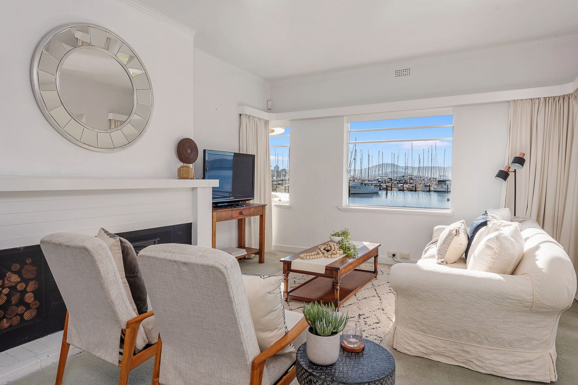 6/362 Sandy Bay Road Sandy Bay, Sandy Bay - Thumbnail 2