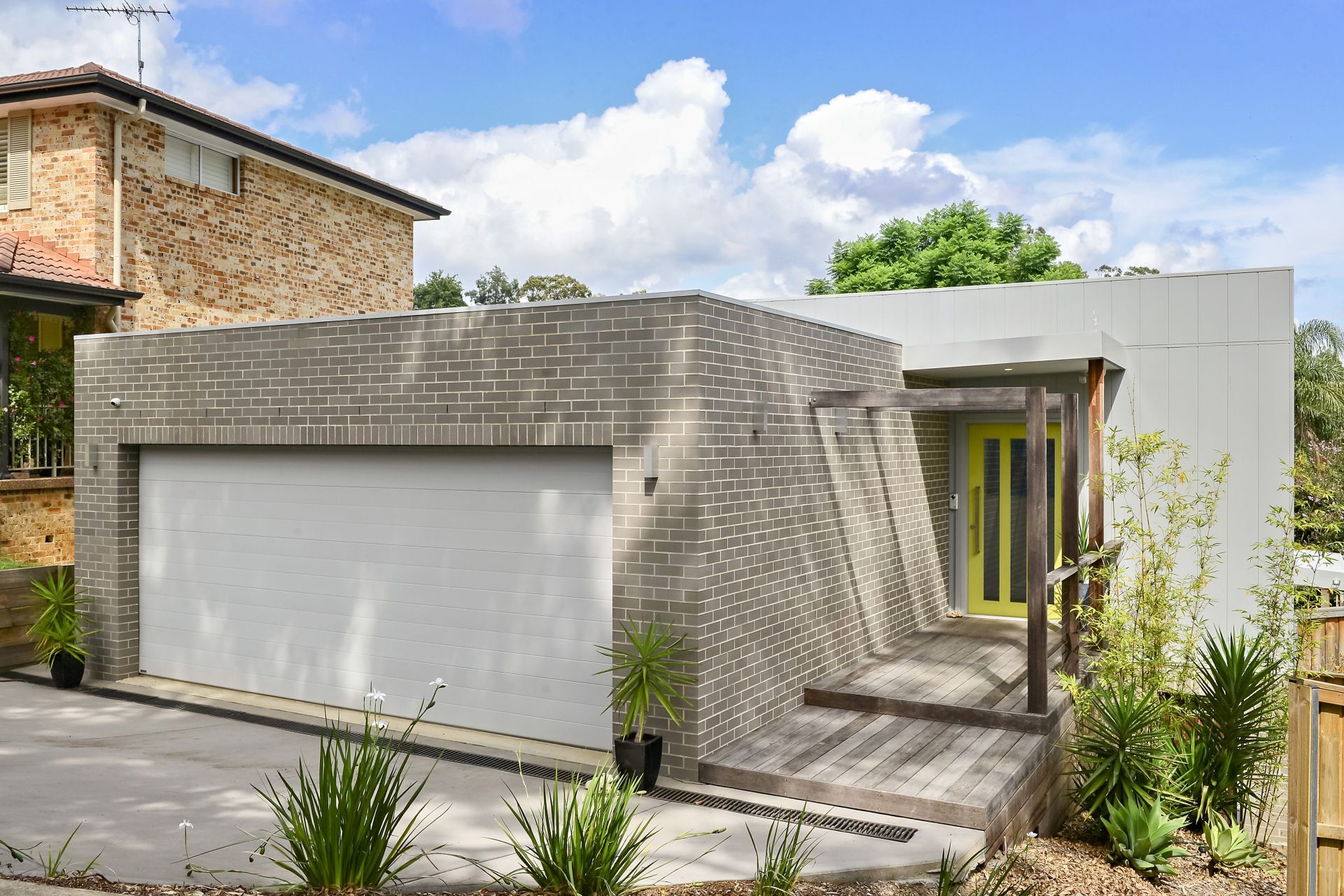 Real Estate For Sale 11 Woodcrest Place Cherrybrook , NSW