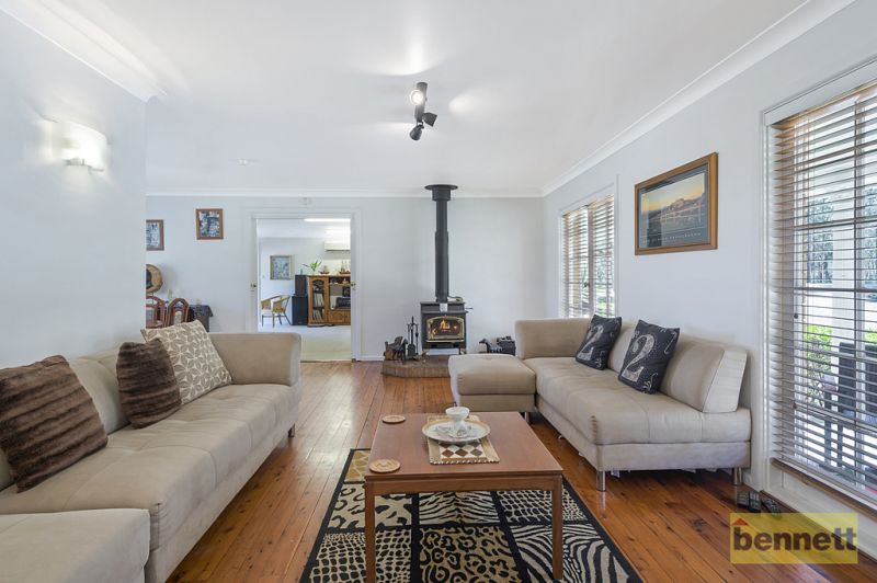 1032 East Kurrajong Road, East Kurrajong - Thumbnail 6