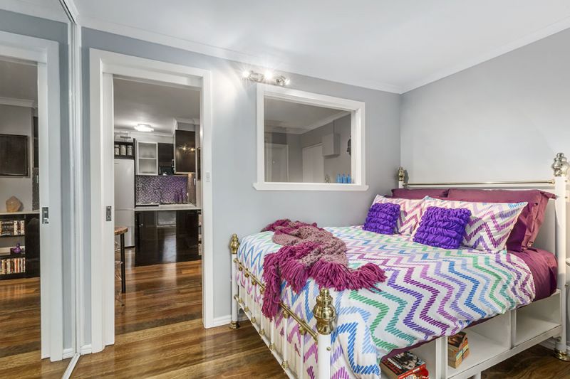 19/11 Findon Street, Hawthorn - Thumbnail 2