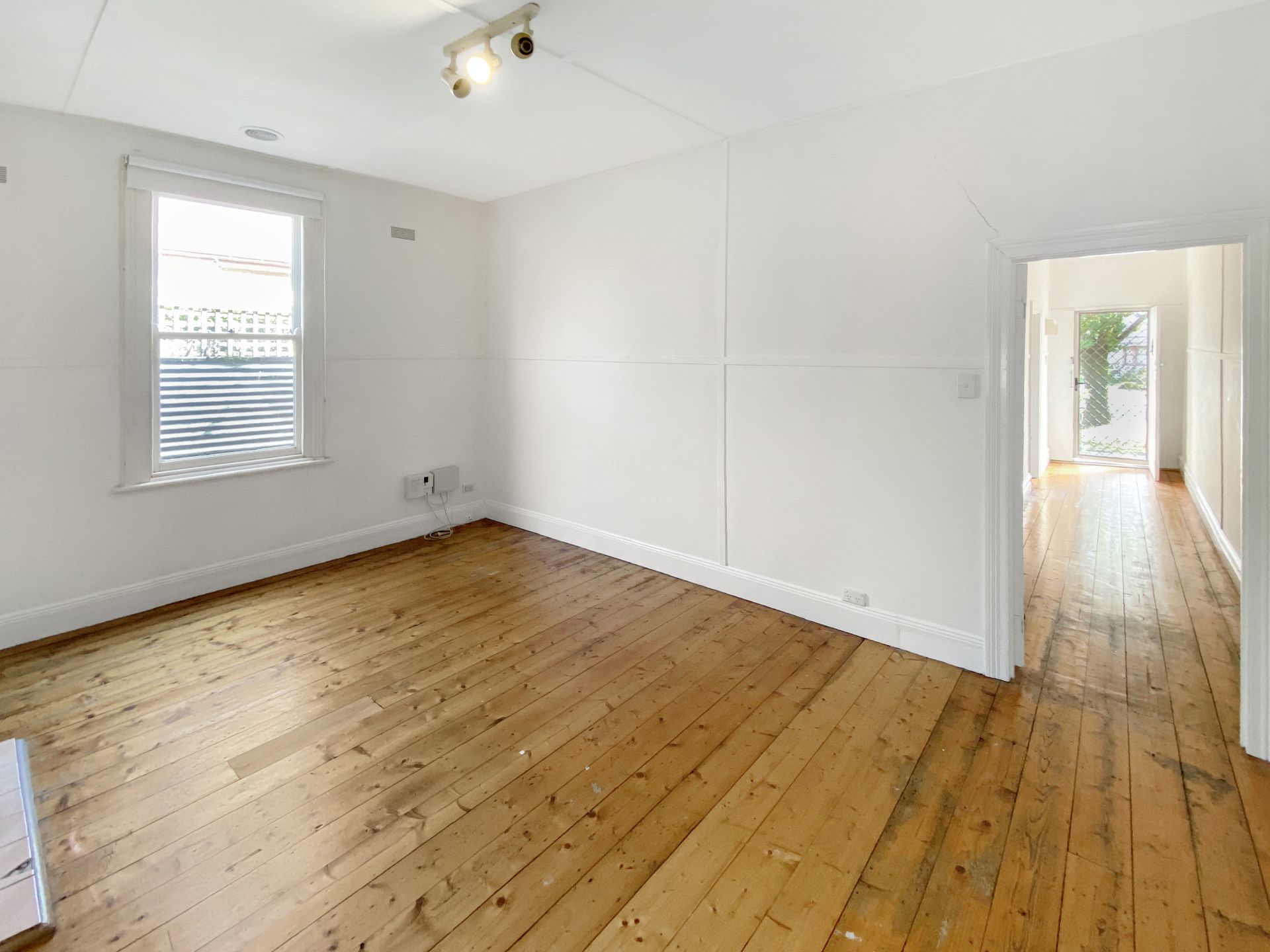 118 Clyde Street, Soldiers Hill Ballarat Real Estate Pty Ltd