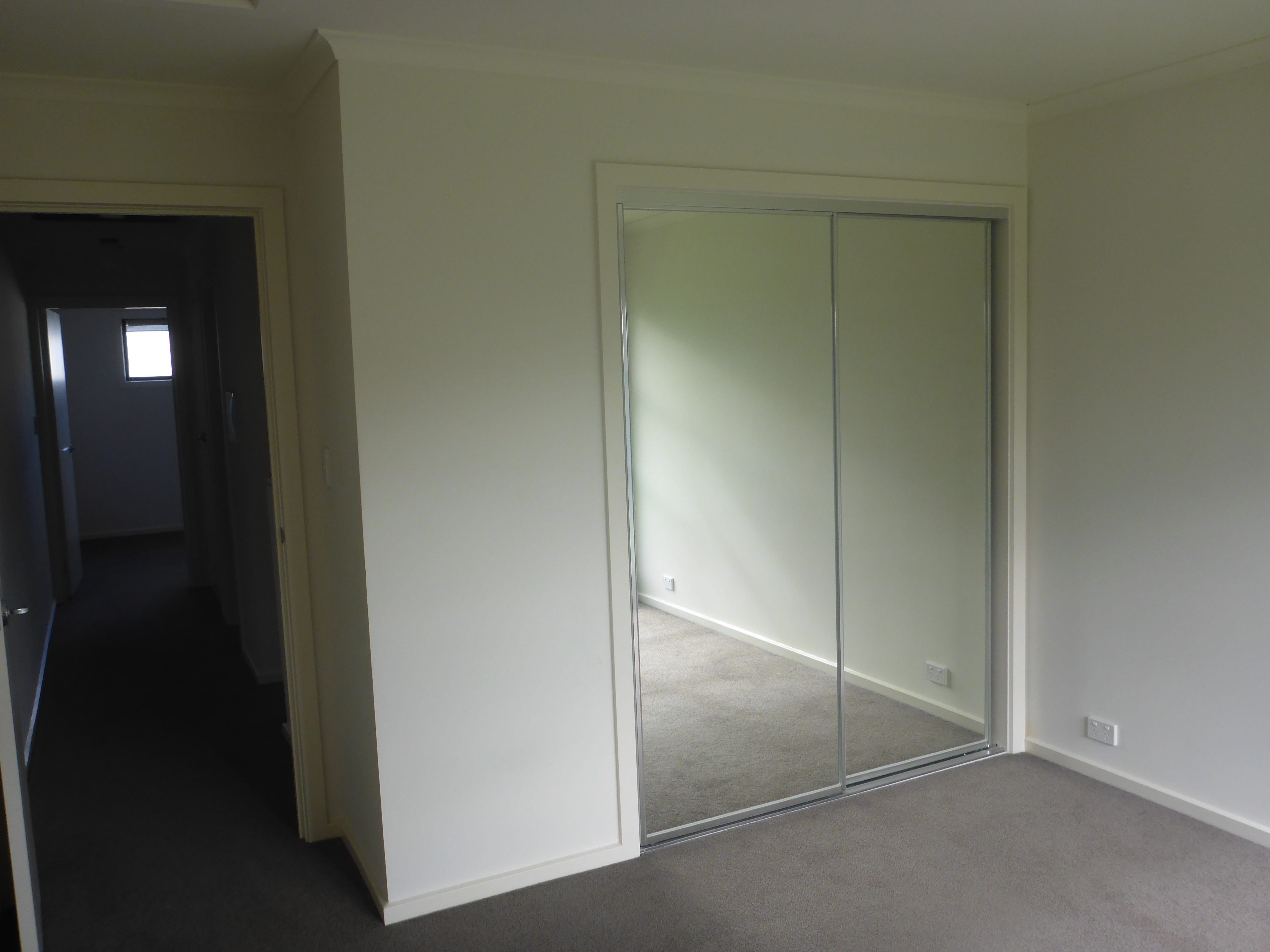 12 Apprentice Street St Clair 5011