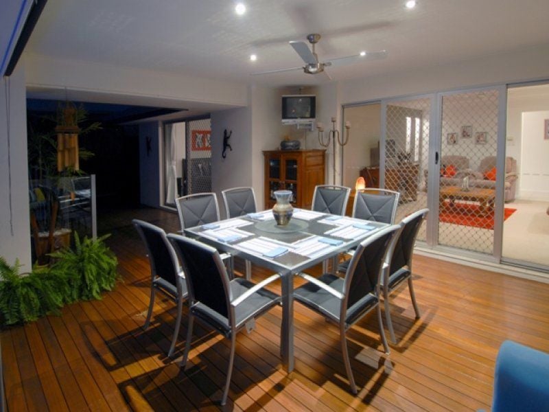 13 Springbrook Grove BUDERIM QLD, Buderim - Thumbnail 4