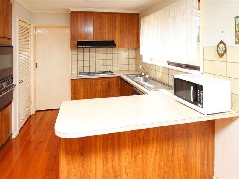 SOLD BY ROGER PETTINELLA