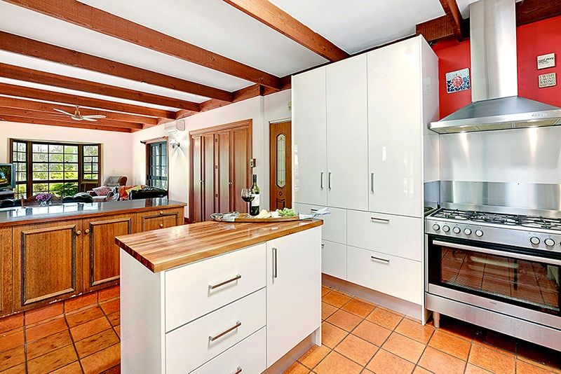 6 Rusa Court, Nerang - Thumbnail 7