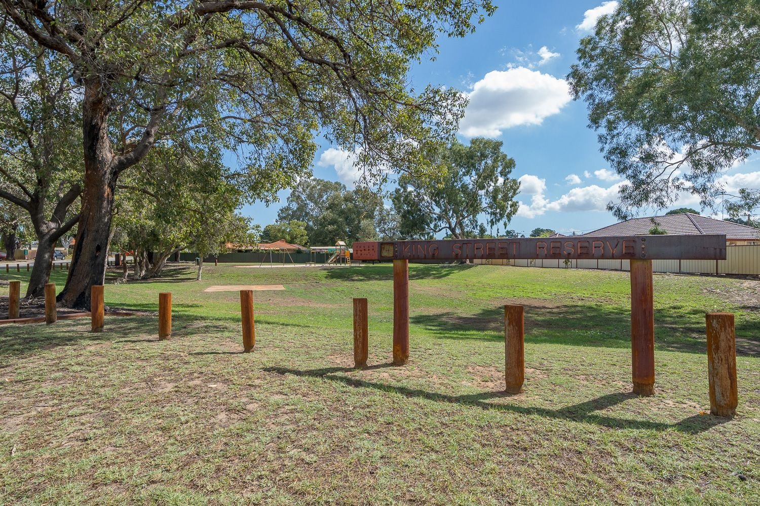 16 King Street, Gosnells