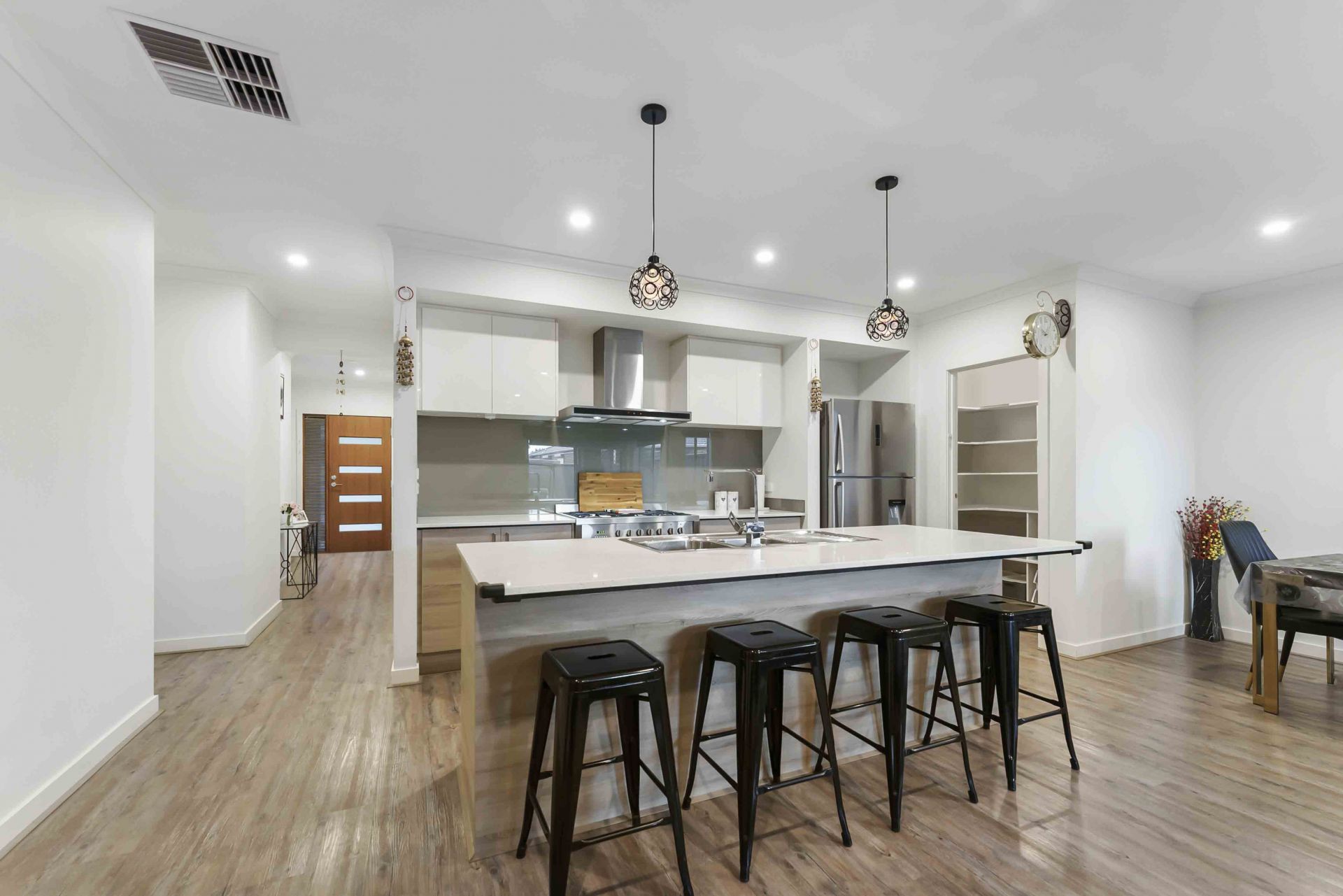 4 Henwood Rise Mernda, Mernda - Thumbnail 5