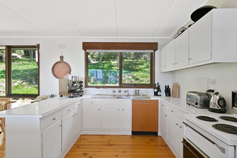 52 Charles Street, Lorne, VIC, Lorne - Thumbnail 7