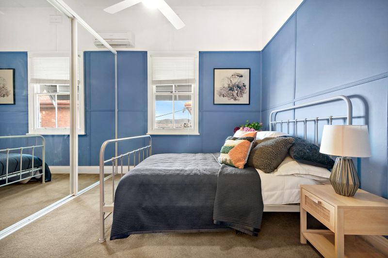 Real Estate For Sale 22 Cooper Street Cessnock , NSW