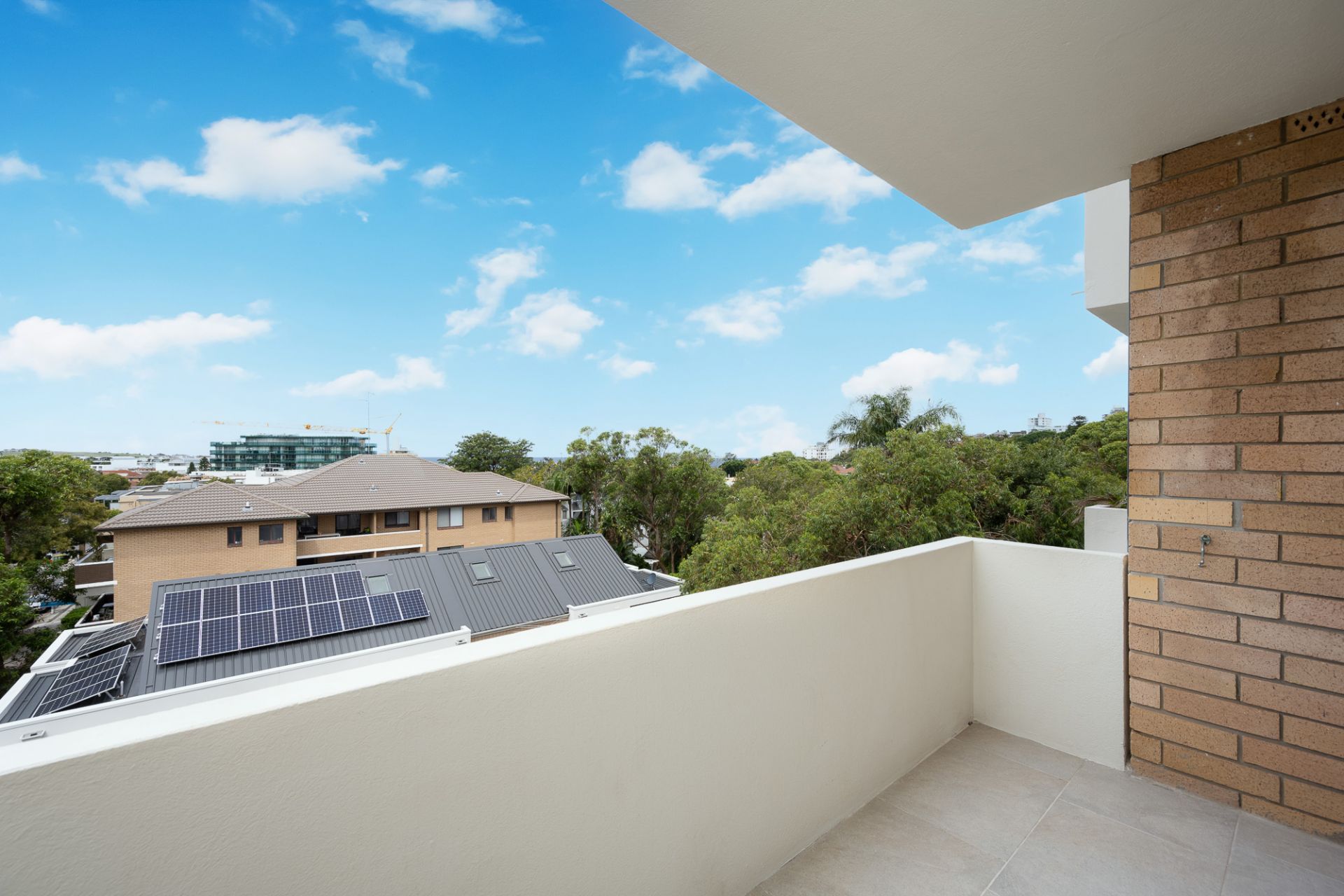 10/38 O'Brien Street, Bondi Beach, Bondi Beach - Thumbnail 7