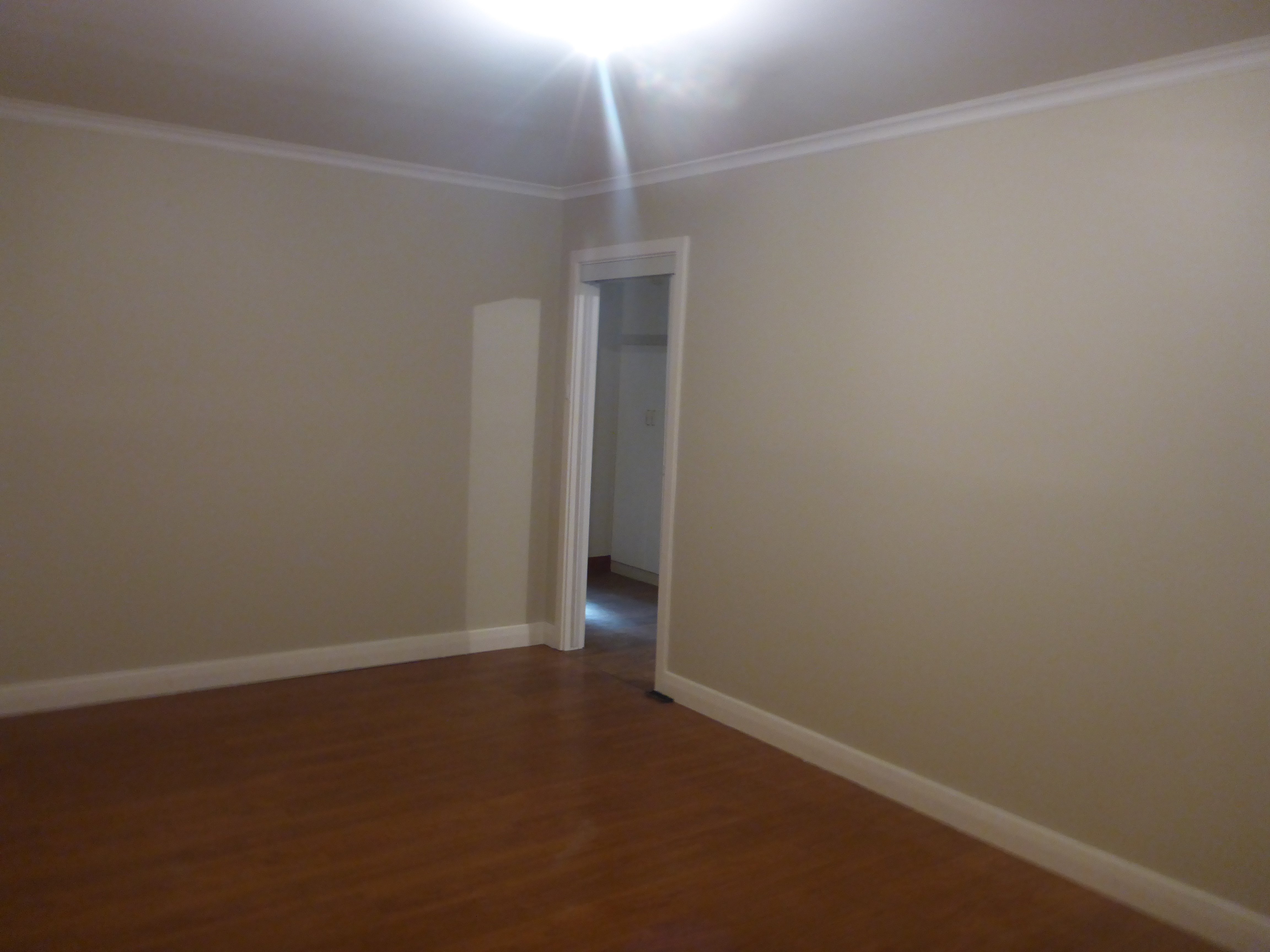 1 Rasheed Street Whyalla Stuart 5608
