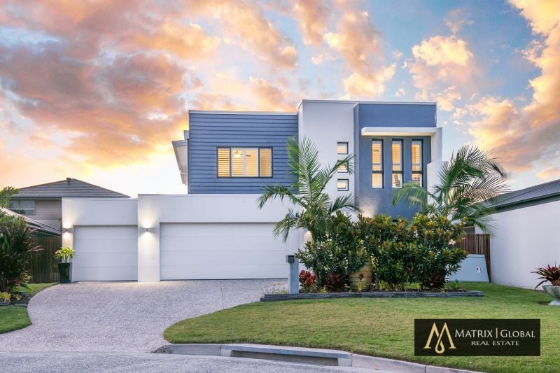 10 Kinglake Crescent, Pimpama - Thumbnail 2