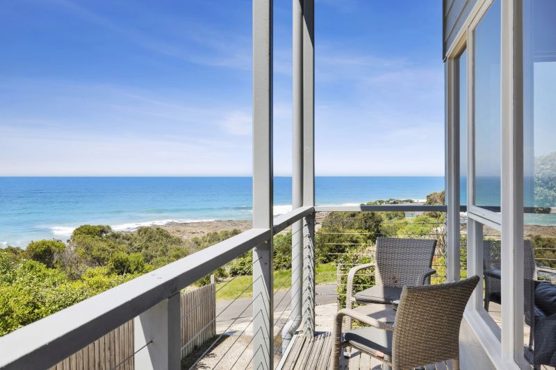 2 Hird Street, Lorne, VIC, Lorne - Thumbnail 5