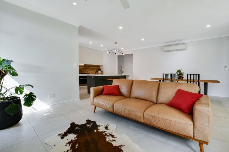 10 Woodswallow Crescent Bli Bli QLD, Bli Bli - Thumbnail 7