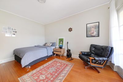 2/201 Coogee Bay Road Coogee NSW, Coogee - Thumbnail 3