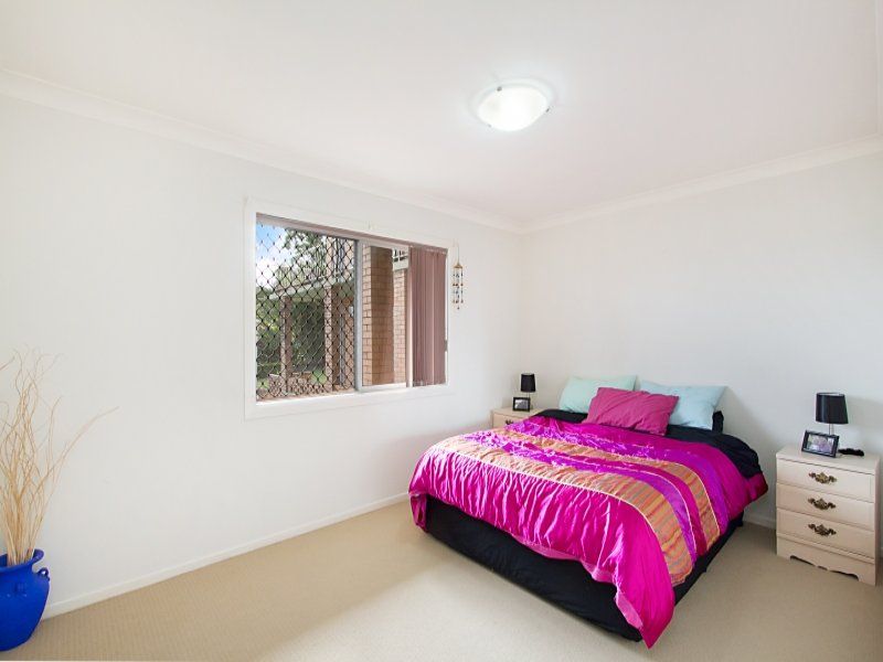 4/8 Tweed Street 'Hillside Lodge' COOLANGATTA QLD, 'Hillside Lodge' Coolangatta - Thumbnail 5