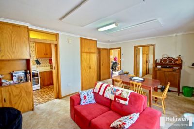 1/140 Steele Street, Devonport, Devonport - Thumbnail 5