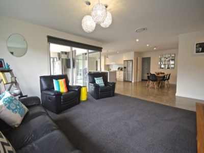 4
 
 
 
  
 
 
 2
 
 
 
  
 
 
 2
 
 
 
 
 
 
 
 12 Ronan Court, SPREYTON TAS 7310, Spreyton - Thumbnail 4