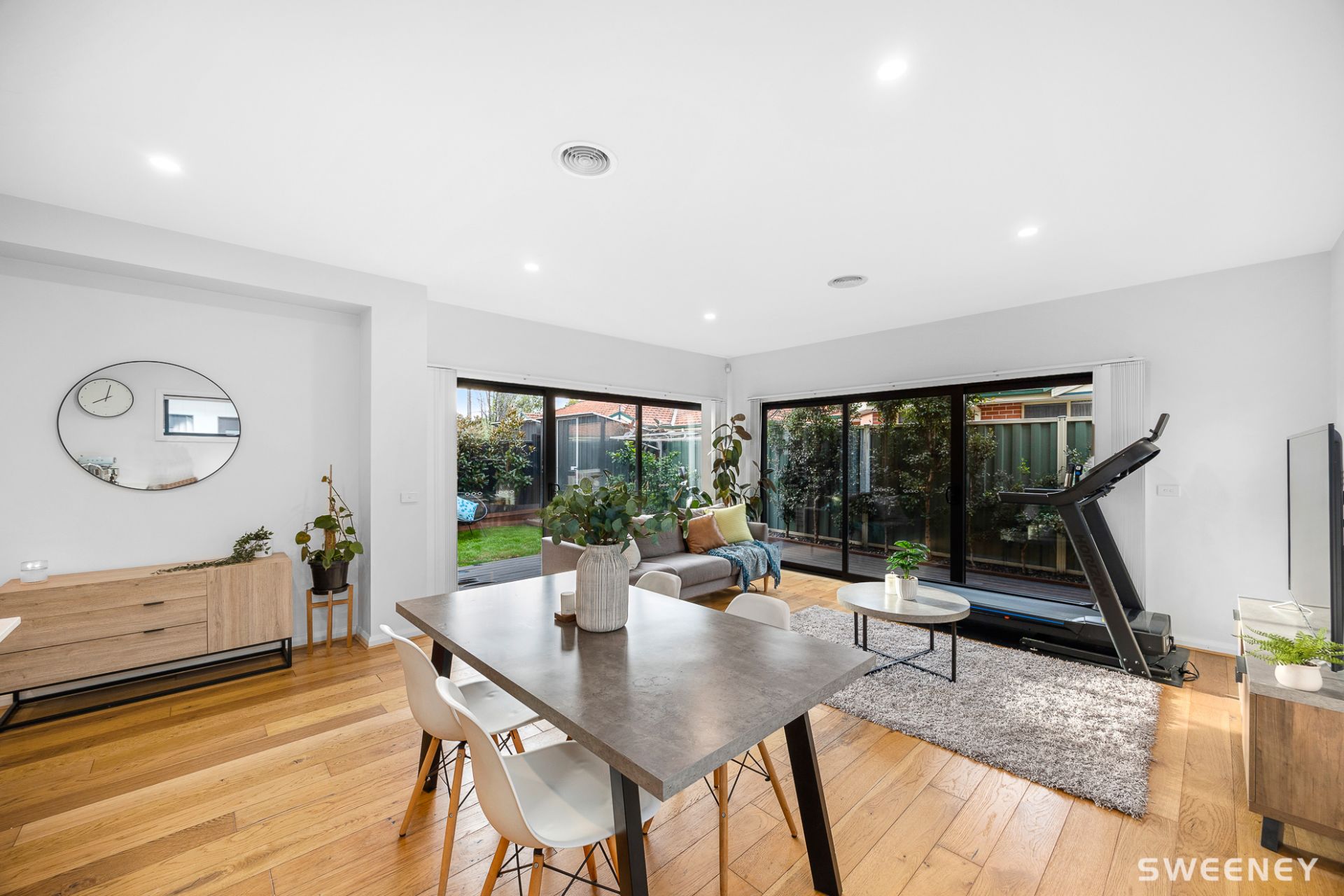 2/27 Point Cook Road, Altona Meadows - Thumbnail 4