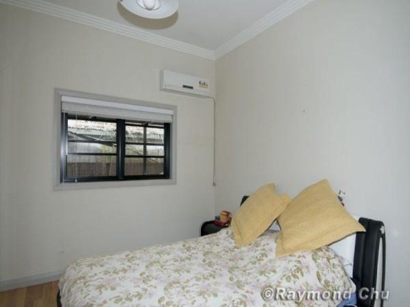 15 Fry Street CHATSWOOD NSW, Chatswood - Thumbnail 4
