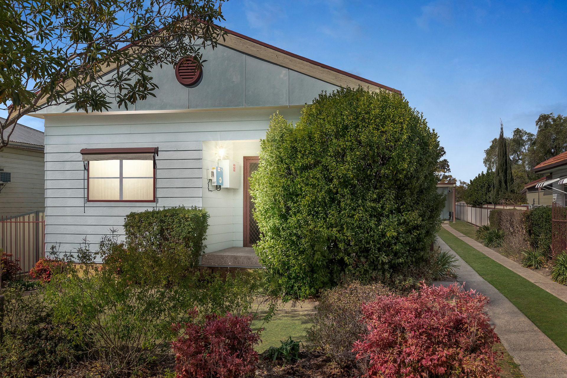 Real Estate For Sale 10 Lightfoot Street Cessnock , NSW