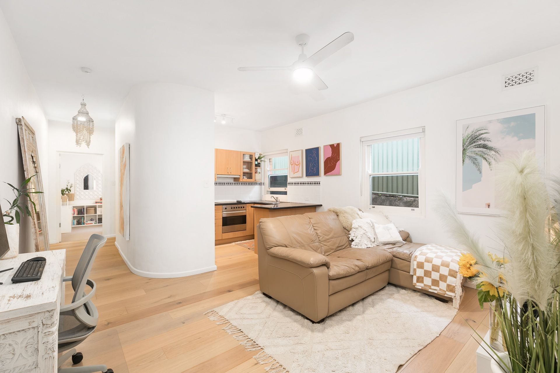 4/110 Elouera Road, Cronulla, Cronulla - Thumbnail 2