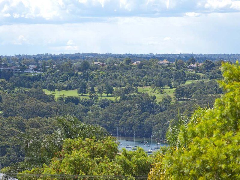 10/27-31 Reynolds Street CREMORNE NSW, Cremorne - Thumbnail 2