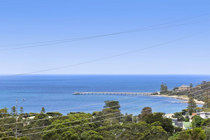 2/34 Richardson Boulevard, Lorne, VIC, Lorne - Thumbnail 8