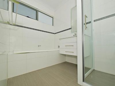 4
 
 
 
  
 
 
 2
 
 
 
  
 
 
 2
 
 
 
 
 
 
 
 2 Tomarah Crescent, DEVONPORT TAS 7310, Devonport - Thumbnail 7